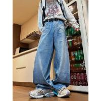 cms/erpbt/backend/web/uploads/erp/collection/images/Men Clothes/XINBAIHUI/EN0227659/img_b/EN0227659_img_b_5